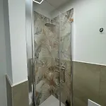 Salsedine 招待所 4*
