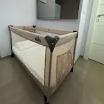 בית הארחה Salsedine 4*