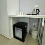 Salsedine 葛伦坦马勒