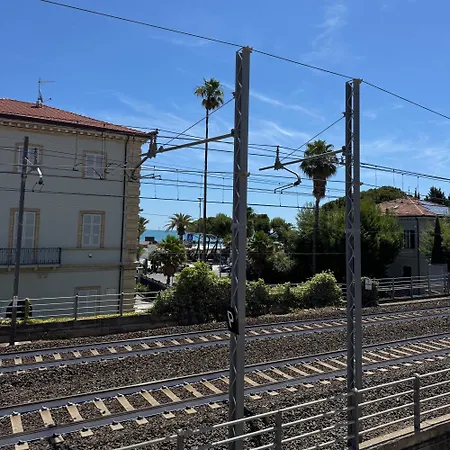 Maison d'hôtes Salsedine