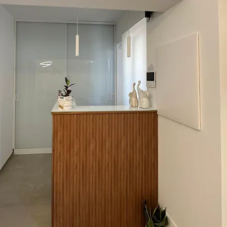 Maison d'hôtes Salsedine 3*